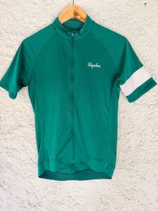 Maillot Rapha Core - 1