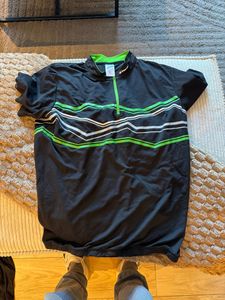 Tee-shirts B twîn - 1