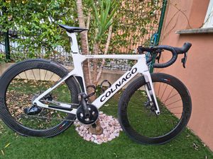 Colnago concept - 1
