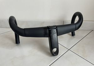 Cintre aéro carbone neuf Lapierre - 1