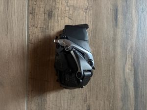 Dérailleur arrière sram red - 1
