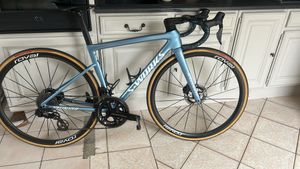 Specialized SL8 taille 49 - 1