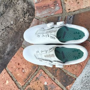 Chaussures Van Rysel RCR  - 1