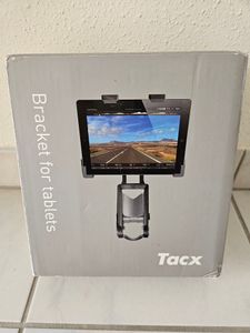 Support pour tablettes Tacx T2092 - 1