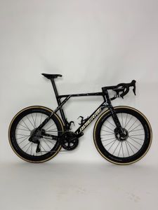 OFFRE DE PRINTEMPS - Lapierre Xelius DRS - Team Pi... - 1