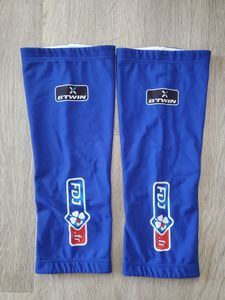 Genouillères fdj.fr - 1