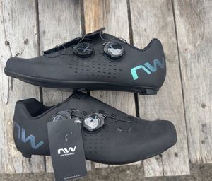 Chaussures Northwave GT3 Extreme - 1