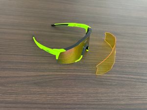 Lunettes Bloovs - 1