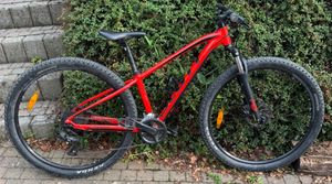 Scott Aspect XS 29" - 1
