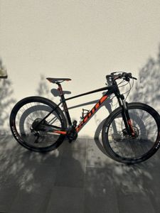 VTT SCOTT SCALE 970 29" – Très bon état  - 1
