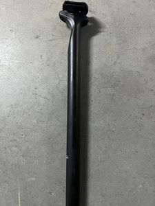 Tige de selle Cannondale Hollowgram Save - 1