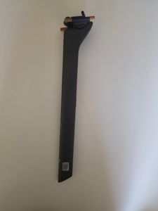tige de selle pour Colnago V5Rs - 1