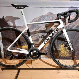 COLNAGO V3 2024 - 1