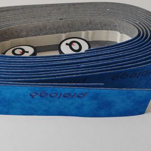 Guidoline Prologo  - 1