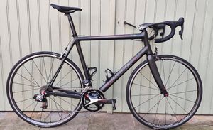 Planet X Mondo SRAM Red Etap 22 - 1