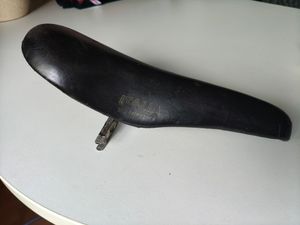 Selle Italia Superleggera - 1