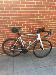 Velo route Trek emonda sl5 60 - 1