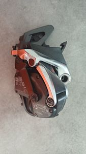 Derailleur électrique SRAM - 1