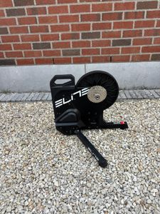 ELITE SUITO - 1