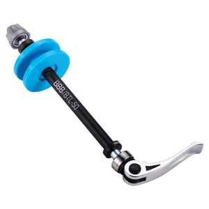 BBB Cycling ChainGrip BTL - 1