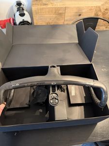 Vision Metron 5D ACR 420 pour 100 - 1