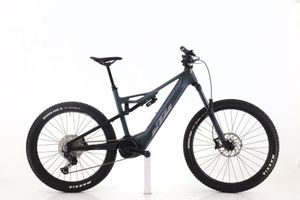 Produit Reconditionne    Ktm Macina Kapoho Elite X... - 1