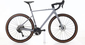 Produit Reconditionne    Scott Speedster 40   Velo... - 1