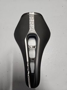 Selle PRO Stealth Sport - 255x142mm - 1