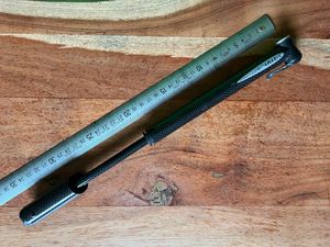 Zefal Xlight carbone 56g ! - 1