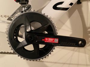 Dérailleur arrière SRAM X0 Eagle T-Type AXS 12 vitesses 52 dents max