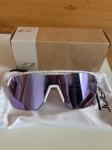 Lunettes Julbo - 1