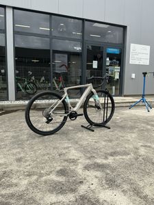 Solace Eride 30 - 1