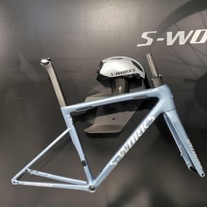 KIT CADRE SPECIALIZED TARMAC S-WORKS SL8 - 1