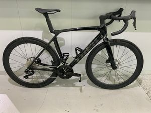 TREK MADONE SL 6 8e gén taille M/L - 1