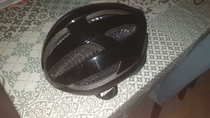 Casque bontrager  - 1