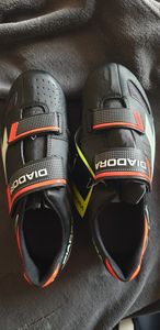 DIADORA Occasion ou Neuf - Large choix sur Troc Vélo