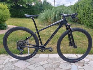 SPECIALIZED Epic - 1