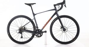 Produit Reconditionne    Giant Revolt Advanced 2  ... - 1