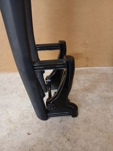 vends fourche gravel LAUF GRIT SL - 1