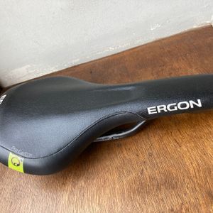 ERGON SME-3 PRO CARBON taille M/L - 1