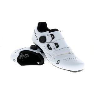 Chaussures route SCOTT - 1