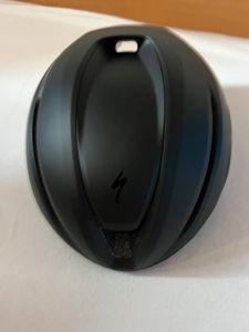 S-Works Evade 4 M (55-59 cm) - 1