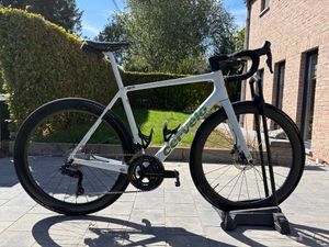 Cervelo R5 2023 - 1