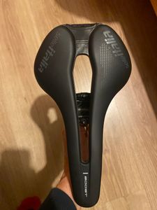 Selle italia  - 1