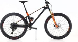 Produit Reconditionne    Mondraker Foxy Rr X01   V... - 1