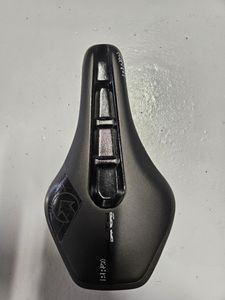Selle PRO Stealth Offroad Inox 145mm - 1
