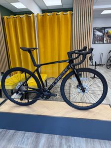 TREK MADONE SL7 - 1