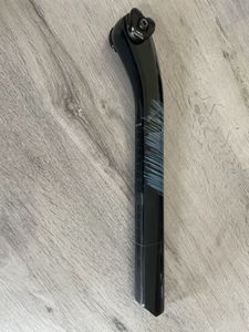 Tige de Selle Factor Ostro VAM - 1