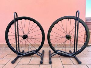 Princeton CarbonWorks 4540 - 1