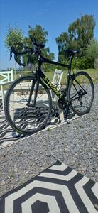 S works tarmac sl6  - 1